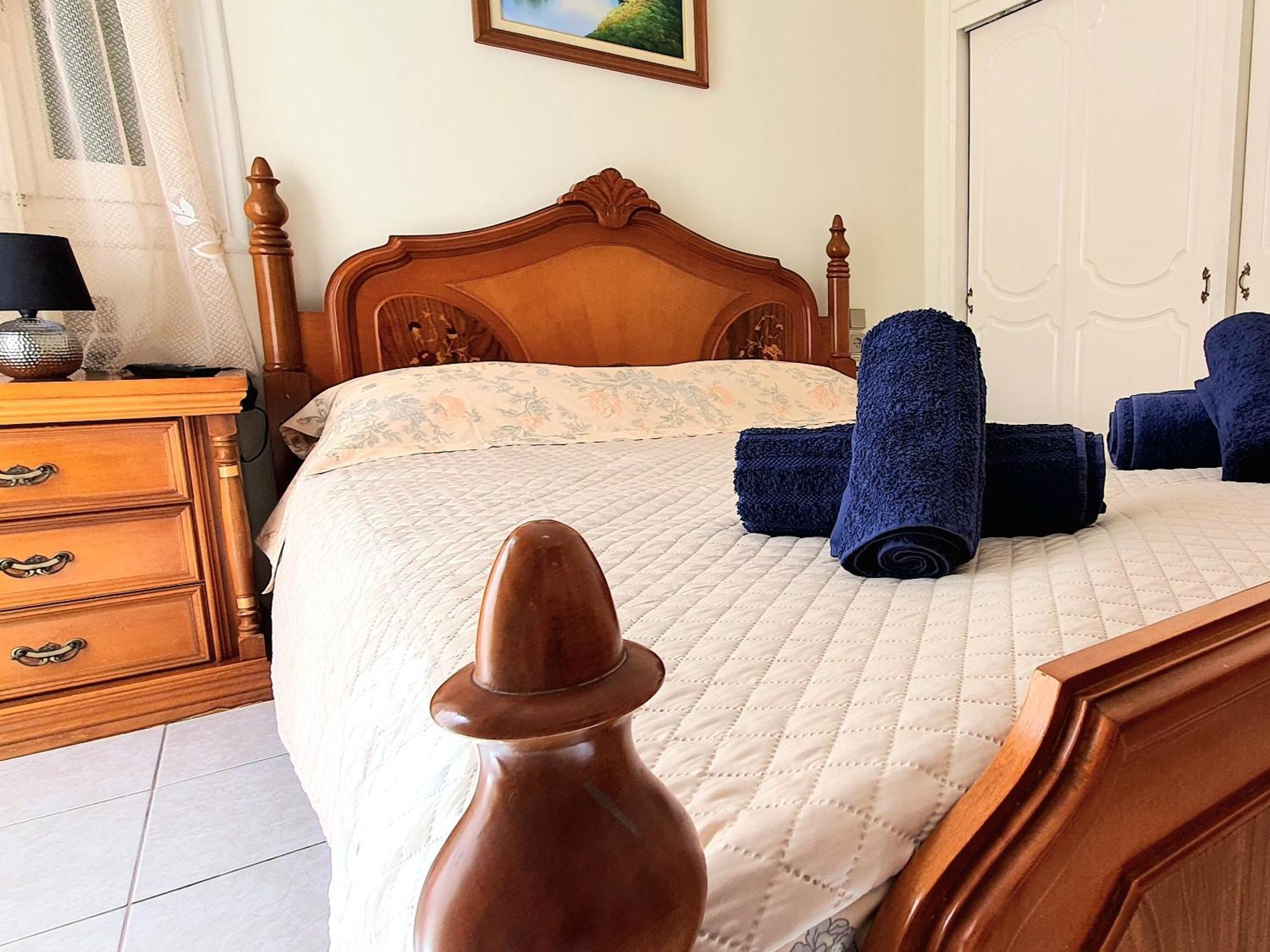 Mando Patrasso - Classical Apartment In The Center Of Patras With Free Parking 外观 照片